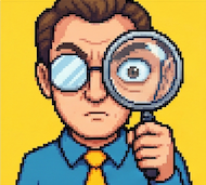Arthur Monitor