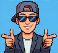 Chad Buddy